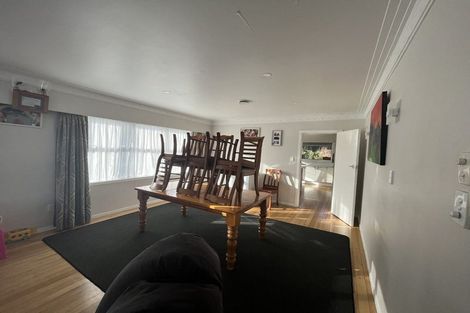 Photo of property in 15a Butterworth Avenue, Opaheke, Papakura, 2113