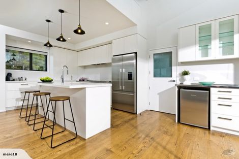 Photo of property in 339 Ridge Road, Paremoremo, Albany, 0793