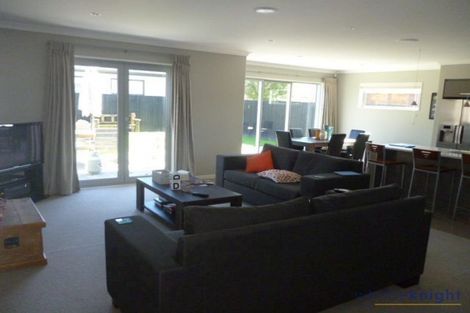 Photo of property in 193a Greers Road, Bryndwr, Christchurch, 8053