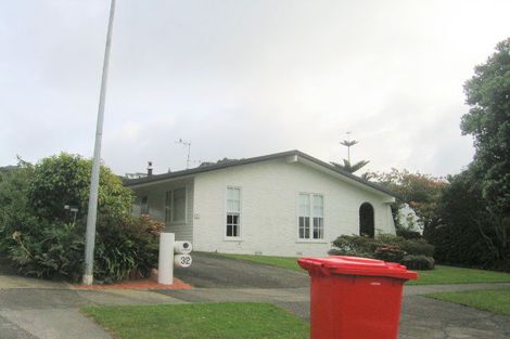 Photo of property in 32 Discovery Drive, Whitby, Porirua, 5024