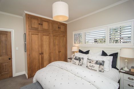 Photo of property in 146 Beaconsfield Road, Fairview, Timaru, 7972