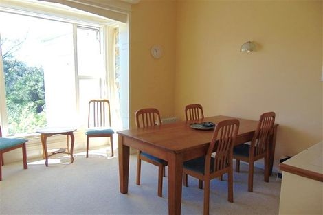 Photo of property in 13 Roslyn Road, Bluff Hill, Napier, 4110