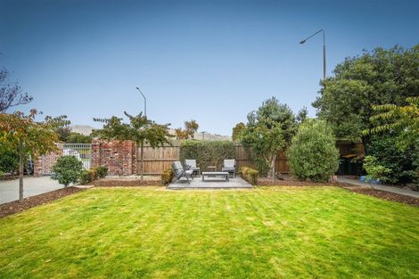 Photo of property in 1/831 Ferry Road, Woolston, Christchurch, 8023