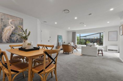 Photo of property in 4a Fairs Road, Milson, Palmerston North, 4414