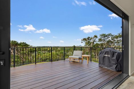 Photo of property in 3 Kereru Lane, Matata, 3194