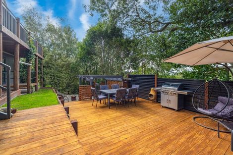 Photo of property in 123a Ravensdale Rise, Westmorland, Christchurch, 8025