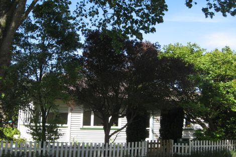 Photo of property in 7 Tainui Street, Somerfield, Christchurch, 8024