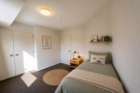 Photo of property in 1/9 Domett Street, Waltham, Christchurch, 8023