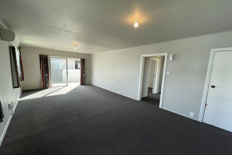 Photo of property in 919 Ebbett Street, Raureka, Hastings, 4120