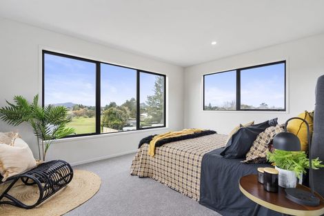 Photo of property in 4 Lynette Place, Pauanui, 3579