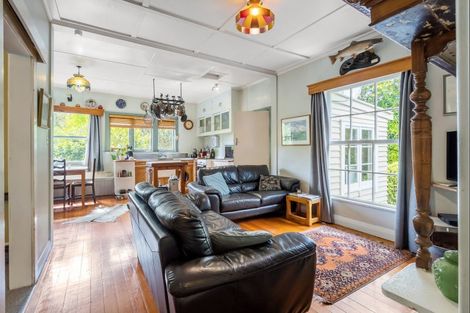 Photo of property in 10 East Street, Taumarunui, 3920