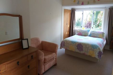 Photo of property in 3 Manuariki Road, Ngongotaha, Rotorua, 3010