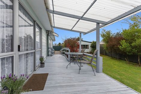 Photo of property in 52 Awatapu Drive, Whakatane, 3120