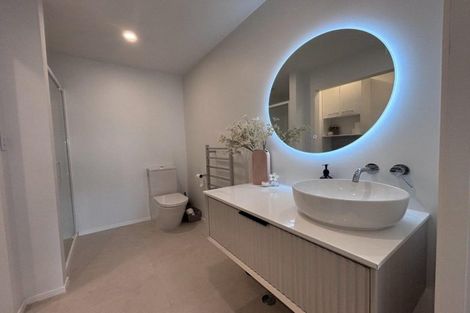 Photo of property in 2a Lucknow Street, Aramoho, Wanganui, 4500