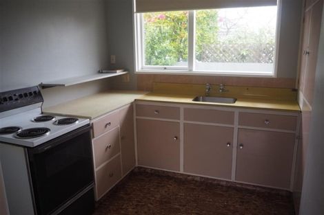 Photo of property in 3/42 Aitken Street, Ashburton, 7700