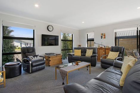 Photo of property in 48 Arran Drive, Aongatete, Katikati, 3178