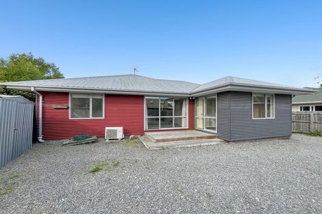 Photo of property in 86a Creyke Road, Ilam, Christchurch, 8041
