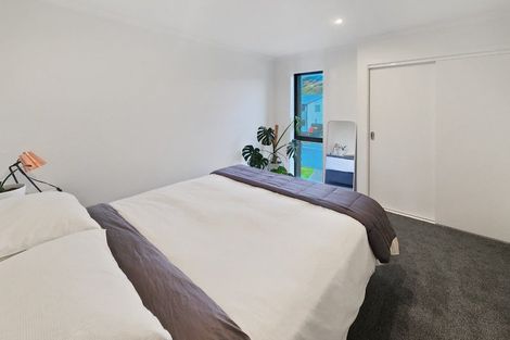 Photo of property in 44 Oakum Road, Whitby, Porirua, 5024