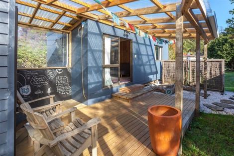 Photo of property in 12 Diamond Drive, Tairua, 3508