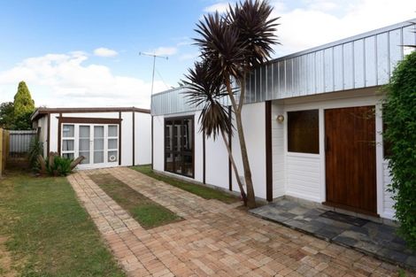 Photo of property in 117a Burns Street, Leamington, Cambridge, 3432