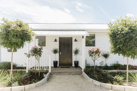 Photo of property in 239 Whites Road, Ohoka, Kaiapoi, 7692