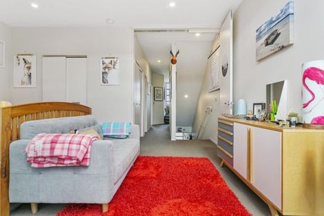 Photo of property in 20/14 Norman Smith Street, Nukuhau, Taupo, 3330