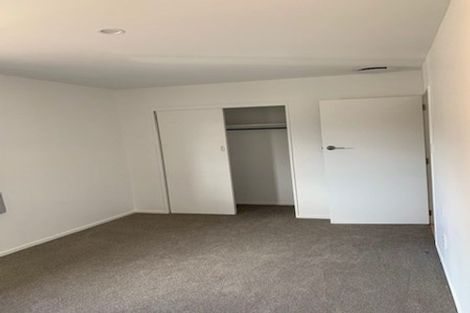 Photo of property in 25 Ascot Road, Mount Maunganui, 3116