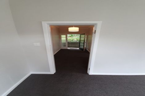 Photo of property in 12 Lytton Street, Wadestown, Wellington, 6012