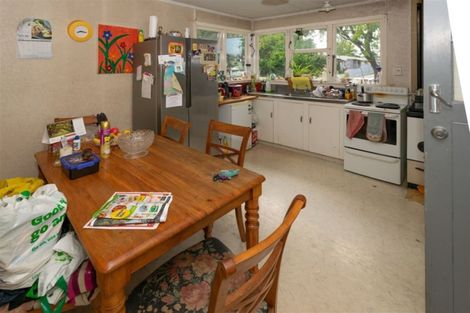 Photo of property in 34 Leefield Street, Blenheim, 7201