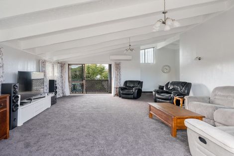Photo of property in 14 Konini Crescent, Pirimai, Napier, 4112