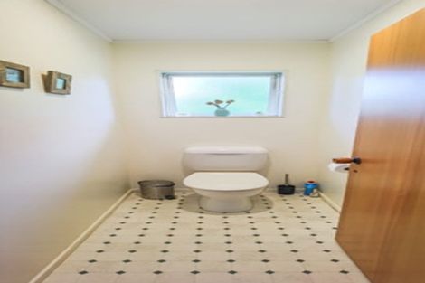 Photo of property in 15a Cannon Drive, Kerikeri, 0230