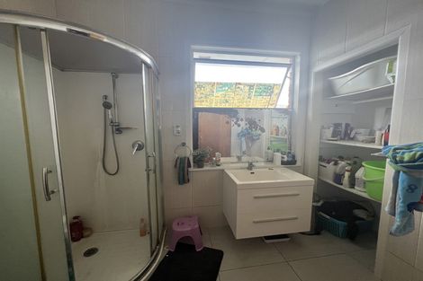 Photo of property in 2/50 Huia Road, Papatoetoe, Auckland, 2025