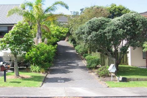 Photo of property in 39a Waiau Street, Torbay, Auckland, 0630