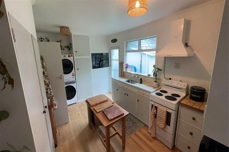 Photo of property in 45 Moana Road, Okitu, Gisborne, 4010