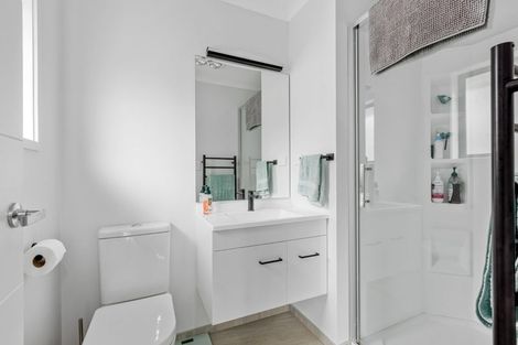 Photo of property in 11 Dome Lane, Warkworth, 0910