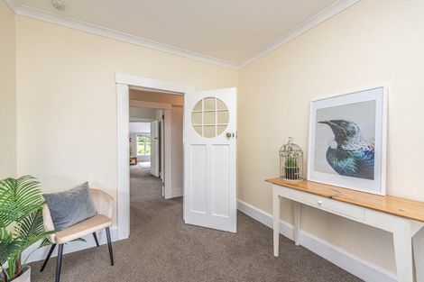 Photo of property in 63 Nelson Street, Whanganui, 4500
