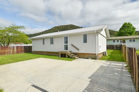 Photo of property in 19a Turner Drive, Western Heights, Rotorua, 3015