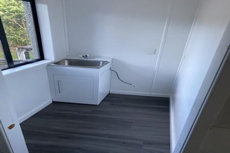 Photo of property in 10 Pilcher Avenue, Bluff, 9814