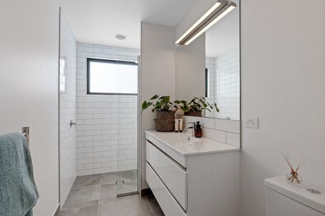 Photo of property in 280a Manchester Street, Christchurch Central, Christchurch, 8013