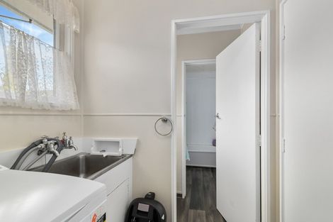 Photo of property in 27 Kent Street, Picton, 7220