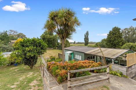 Photo of property in 86 Horotiu Bridge Road, Horotiu, Hamilton, 3288