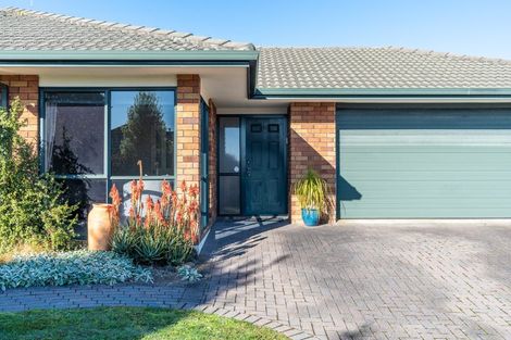 Photo of property in 281 Grandview Road, Western Heights, Hamilton, 3200