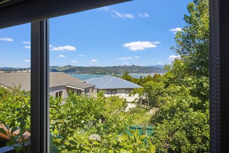 Photo of property in 6 Punga Place, Whitianga, 3510