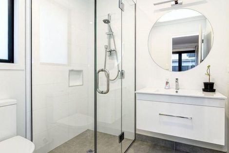 Photo of property in 17 Kuini Place, Motueka, 7120