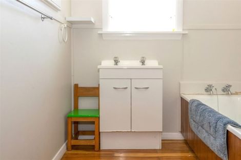 Photo of property in 158 Howick Road, Witherlea, Blenheim, 7201