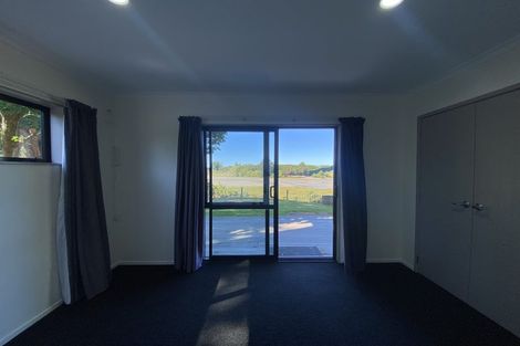 Photo of property in 18 Park Lane, Te Puna, Tauranga, 3174