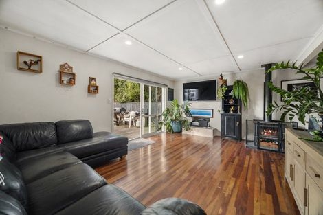 Photo of property in 2/68 Pihanga Street, Taupo, 3330