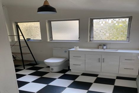 Photo of property in 35 Kopara Grove, Stokes Valley, Lower Hutt, 5019