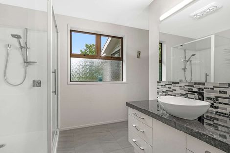 Photo of property in 5 Wilson Street, Matata, Whakatane, 3194