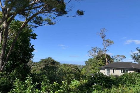 Photo of property in 72 Seaview Road, Glenfield, Auckland, 0629